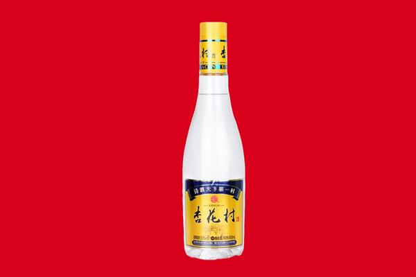 株洲回收杏花村