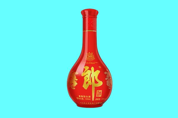 株洲郎酒回收.jpg
